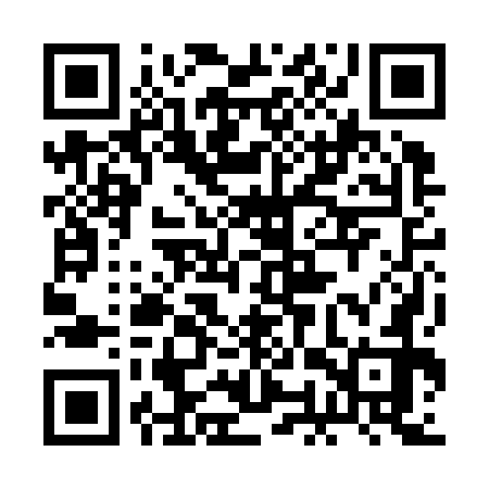 QR code for 2ORK72