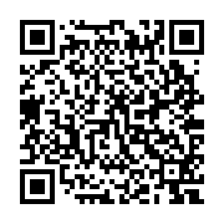 QR code for 2ORS92
