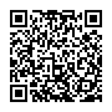 QR code for 2ORU59