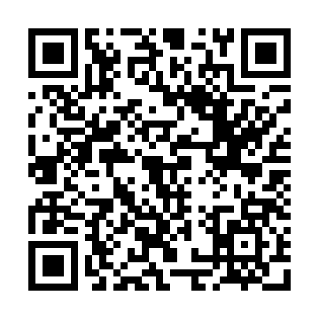 QR code for 2OS1879