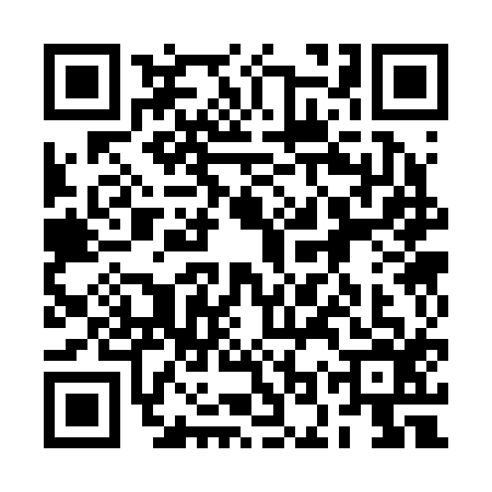QR code for 2OS2165
