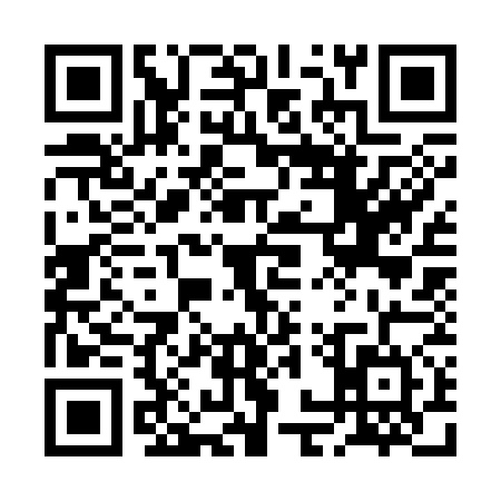 QR code for 2OS3743