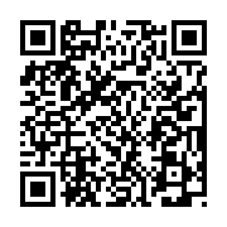 QR code for 2OS6597