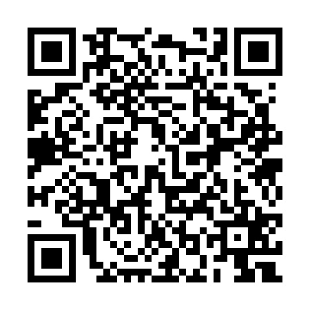 QR code for 2OS7252