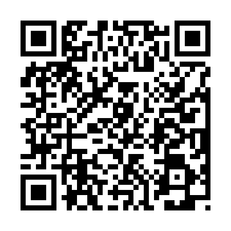 QR code for 2OS7865