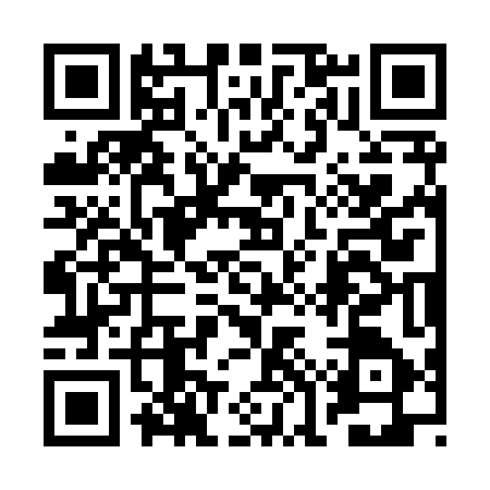 QR code for 2OS8472