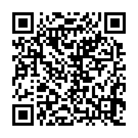 QR code for 2OSC77