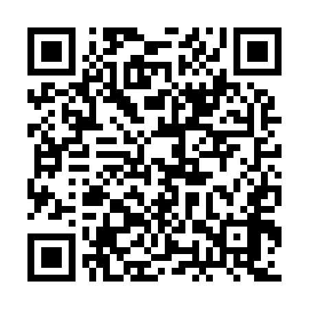 QR code for 2OSI58