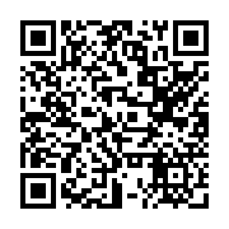 QR code for 2OSN27