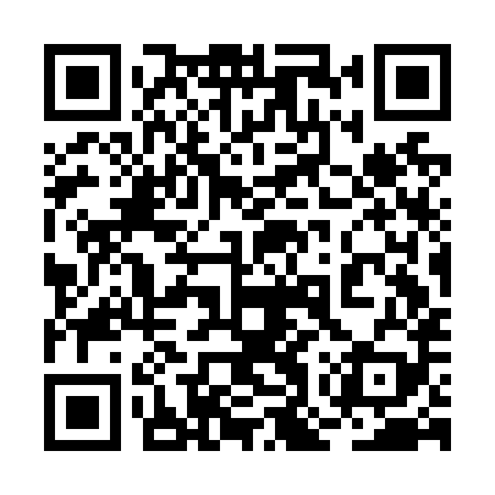 QR code for 2OSN89