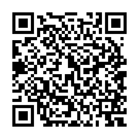 QR code for 2OT2416