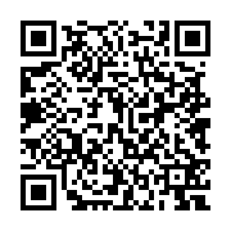 QR code for 2OT5228