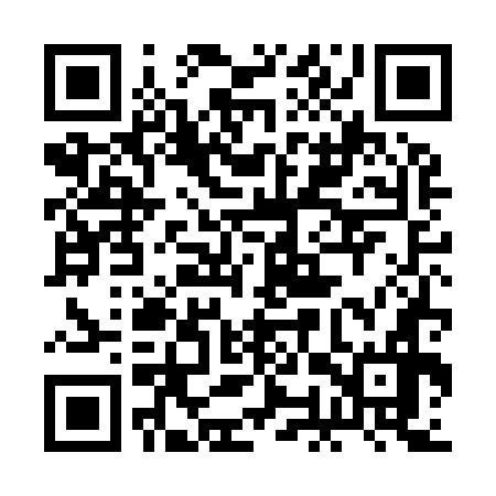 QR code for 2OTI76
