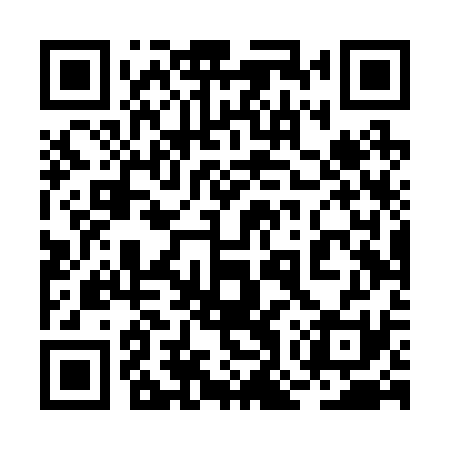 QR code for 2OTR31