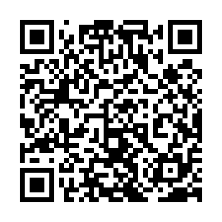 QR code for 2OTU15