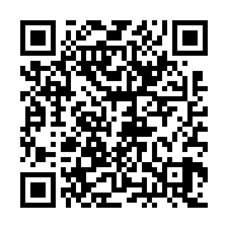 QR code for 2OTV29