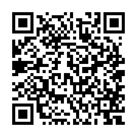 QR code for 2OU2874