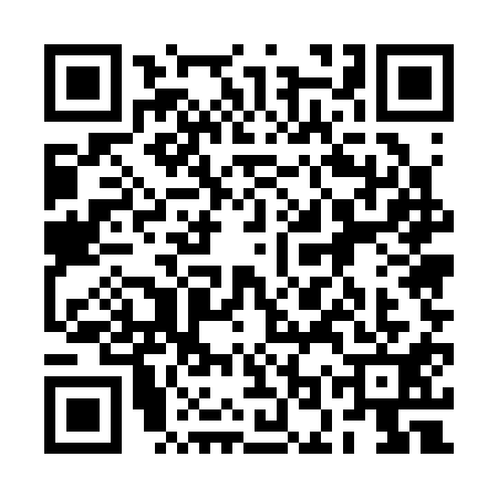 QR code for 2OU3116