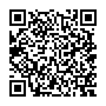 QR code for 2OU4114