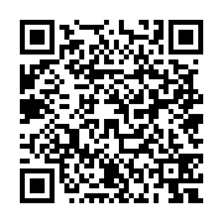 QR code for 2OU5399