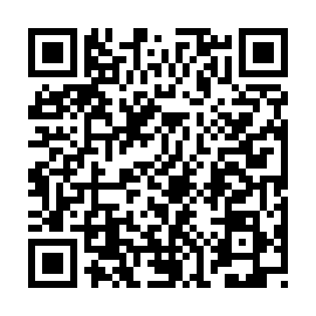 QR code for 2OU5588