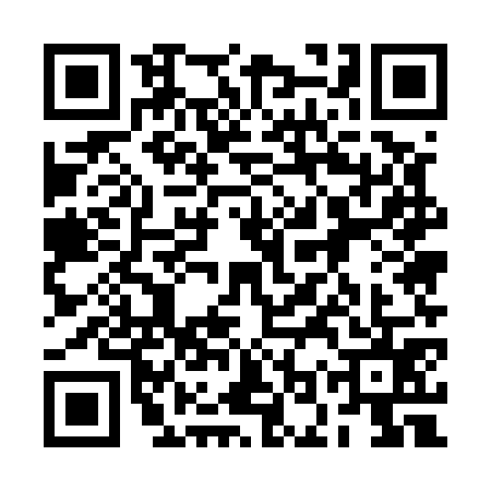 QR code for 2OU5756