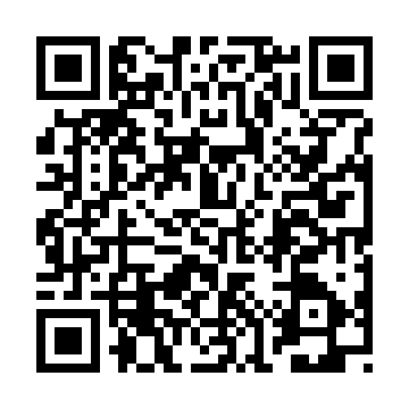 QR code for 2OU7274