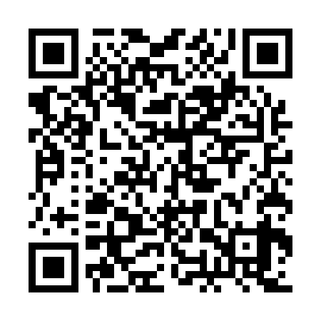 QR code for 2OUA39