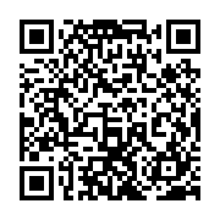 QR code for 2OUR24