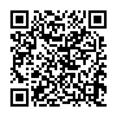 QR code for 2OUR78