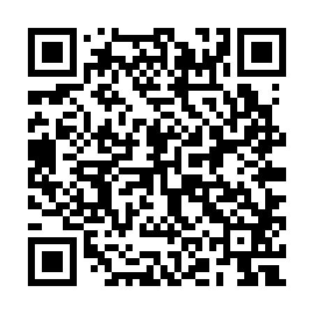 QR code for 2OUS82