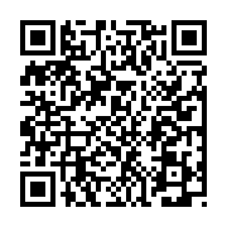 QR code for 2OV1295