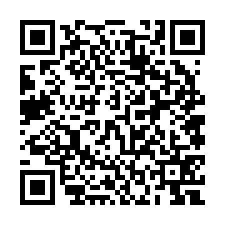 QR code for 2OV2753