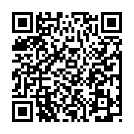 QR code for 2OV5394