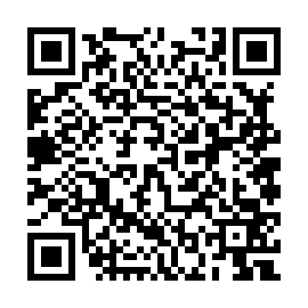 QR code for 2OV8632