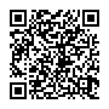 QR code for 2OVE28
