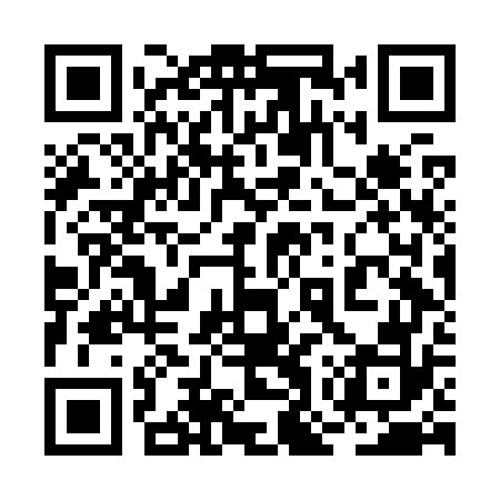 QR code for 2OVK72
