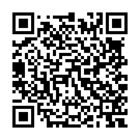 QR code for 2OVL53