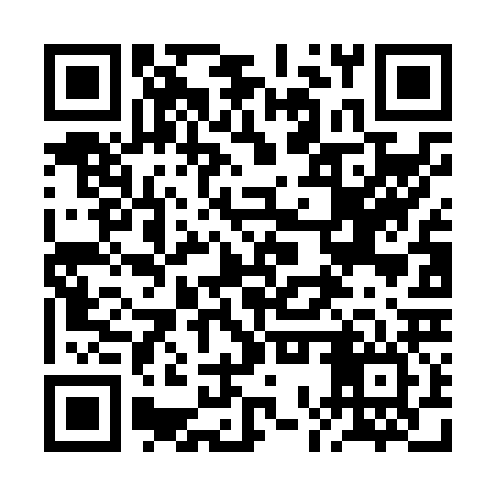 QR code for 2OVN26