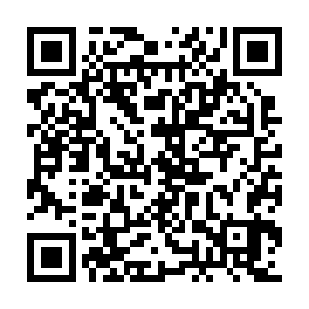 QR code for 2OVR63
