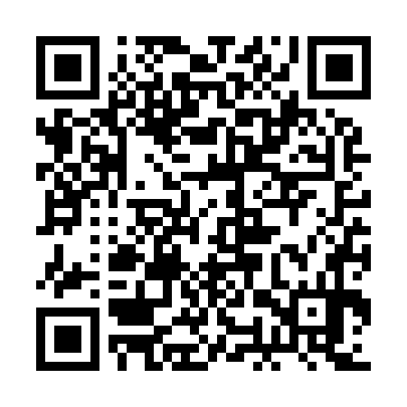 QR code for 2OVY74