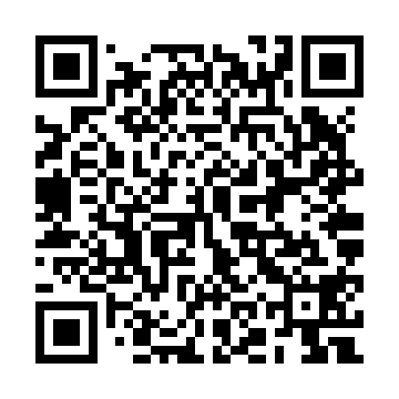 QR code for 2OVZ18