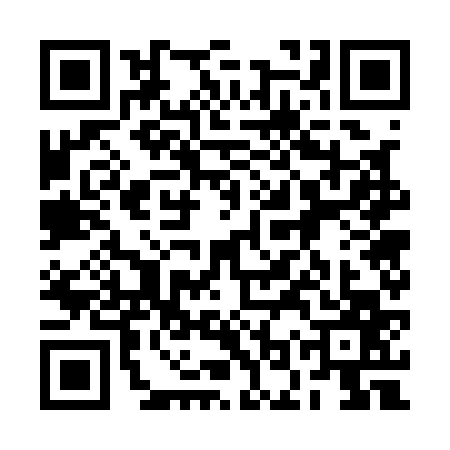 QR code for 2OW1678