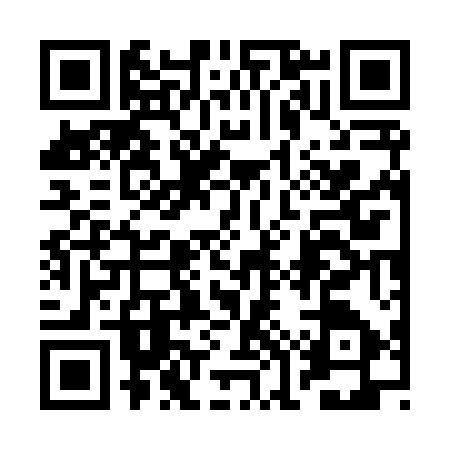 QR code for 2OW8571