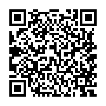 QR code for 2OW8875