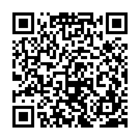QR code for 2OWH26