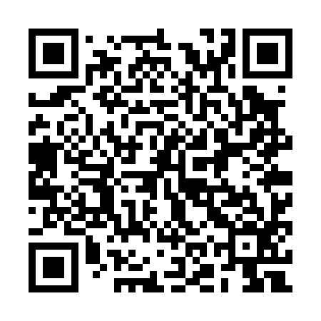 QR code for 2OWP96