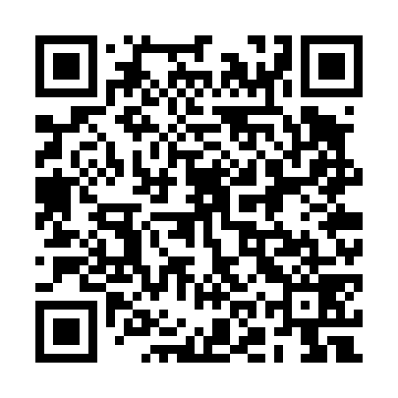QR code for 2OWT79