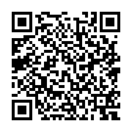 QR code for 2OX1113