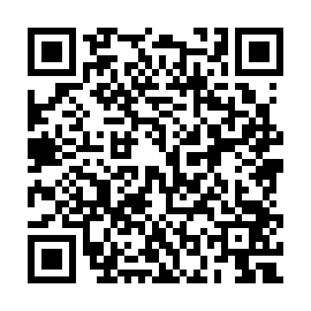 QR code for 2OX3433